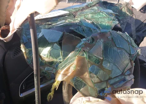 2017 Chevrolet Cruze Lt Auto z USA, uszkodzony, nr VIN 1G1BE5SMXH7174743